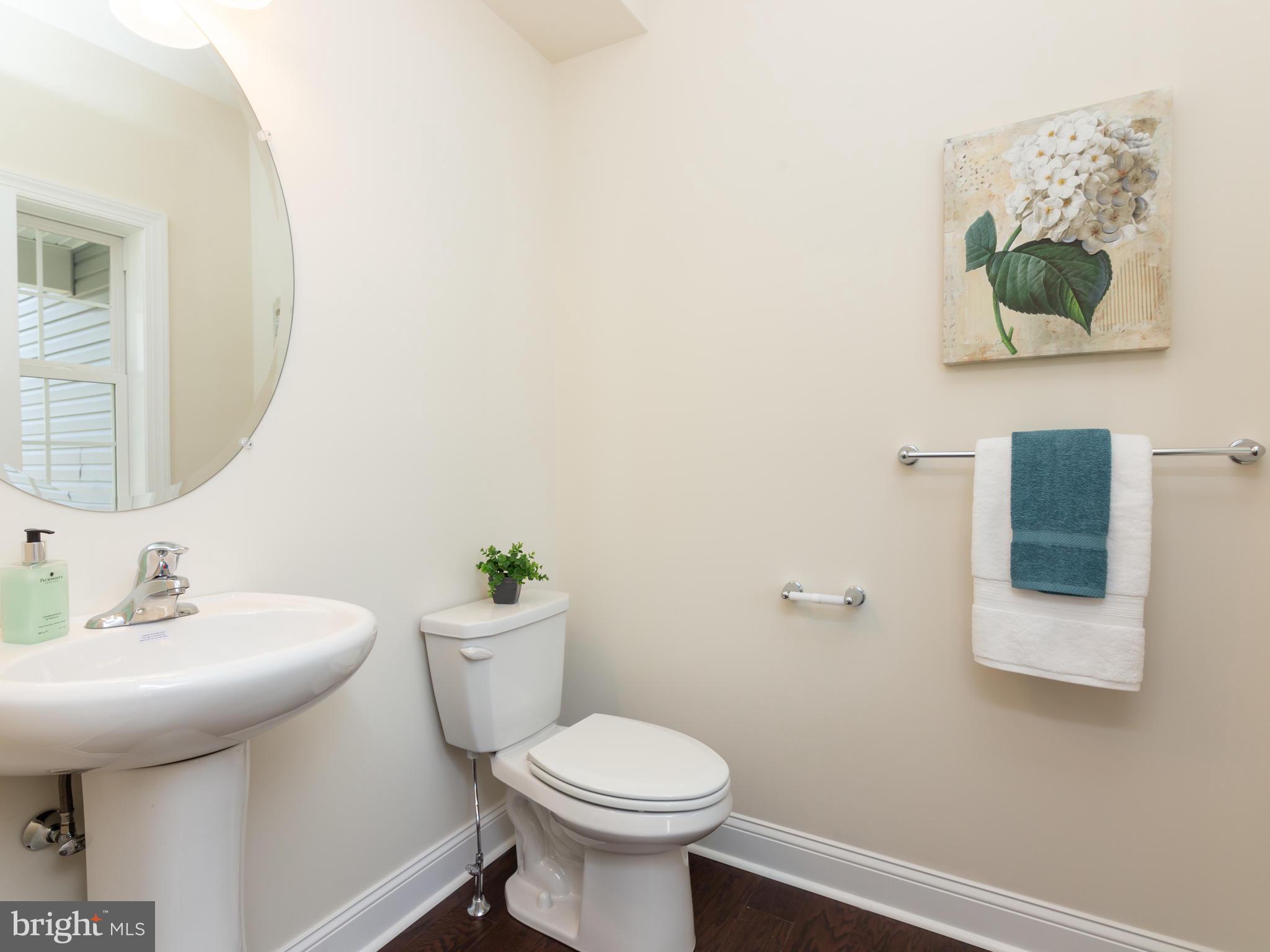 227 Howarth Road Media, PA 19063 - Photo 57 of 70