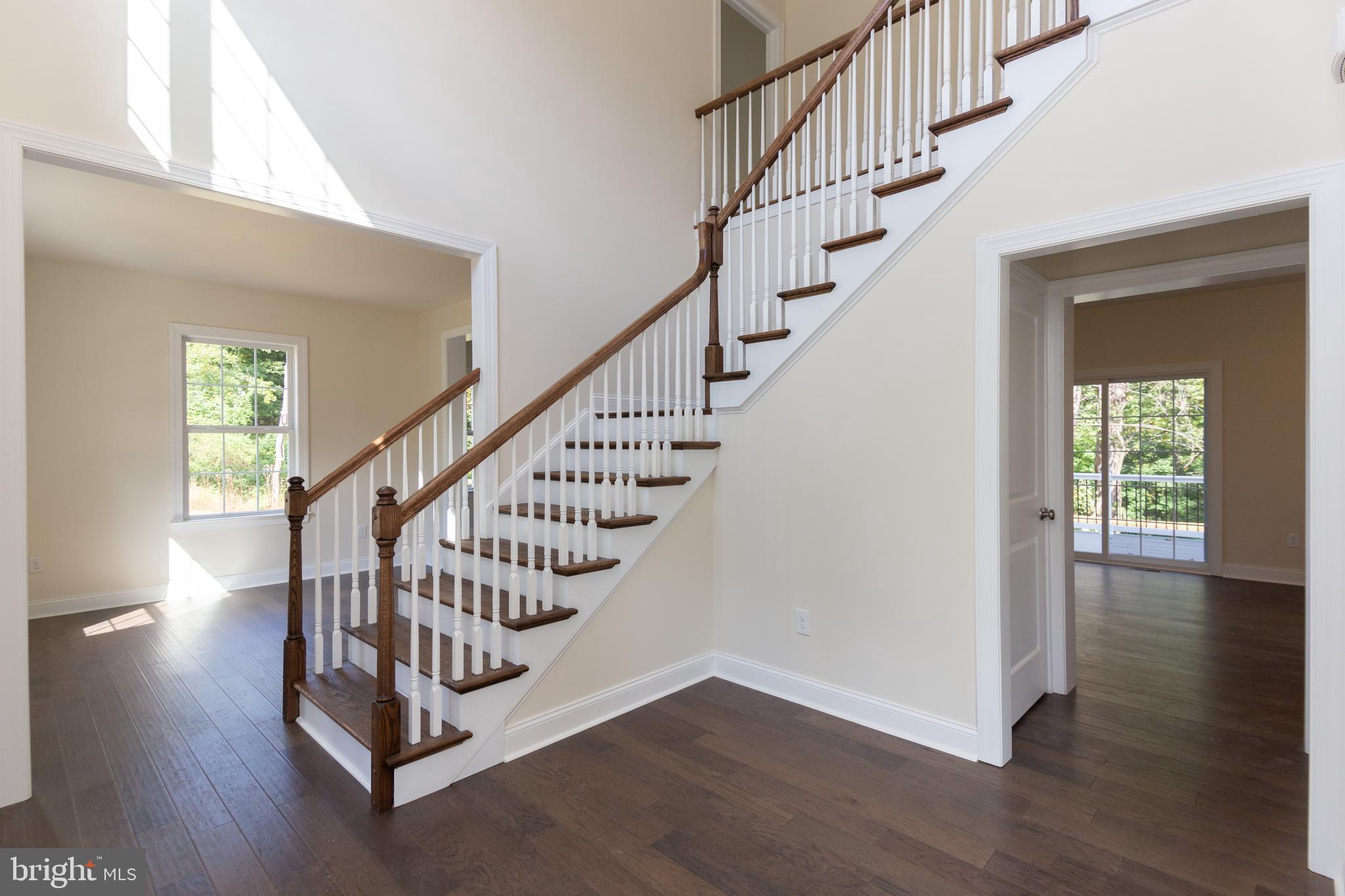 227 Howarth Road Media, PA 19063 - Photo 7 of 70