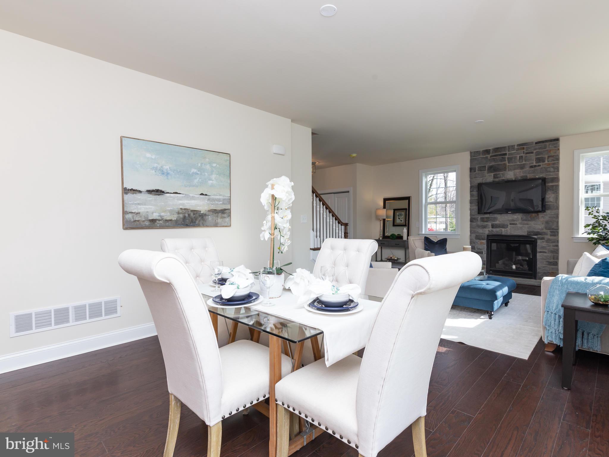 227 Howarth Road Media, PA 19063 - Photo 64 of 70