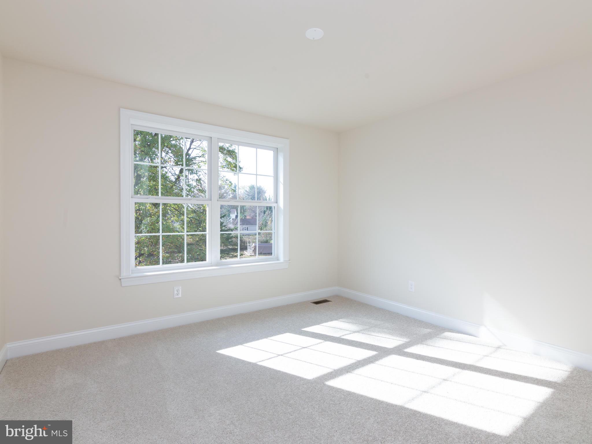 227 Howarth Road Media, PA 19063 - Photo 65 of 70