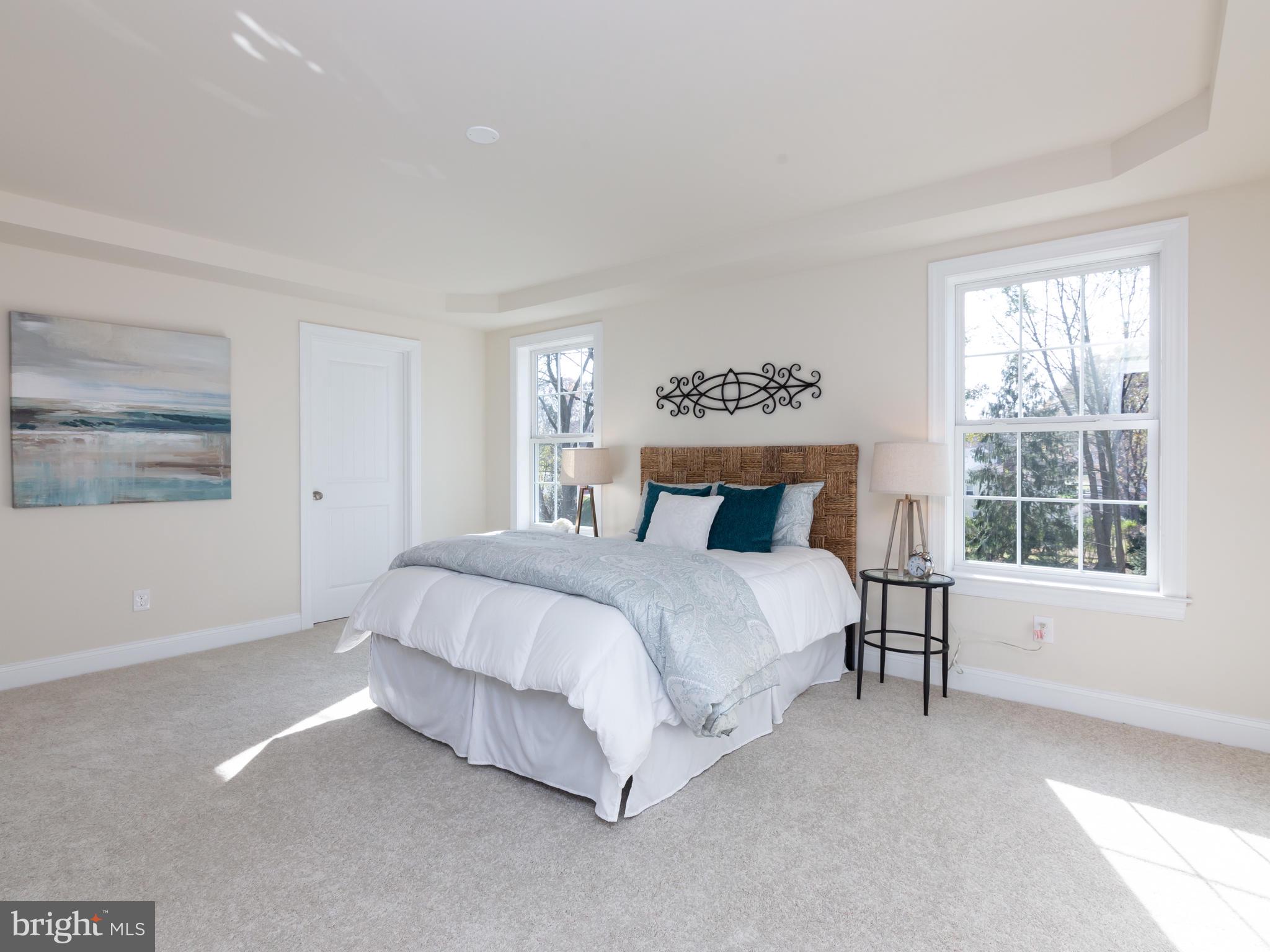 227 Howarth Road Media, PA 19063 - Photo 66 of 70