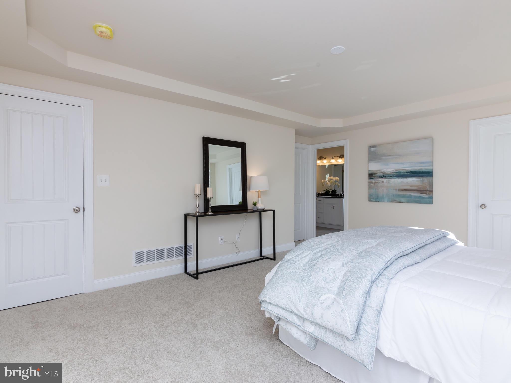 227 Howarth Road Media, PA 19063 - Photo 67 of 70