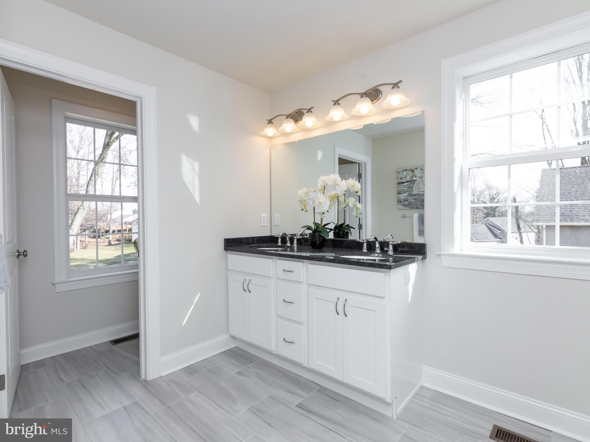 227 Howarth Road Media, PA 19063 - Photo 68 of 70