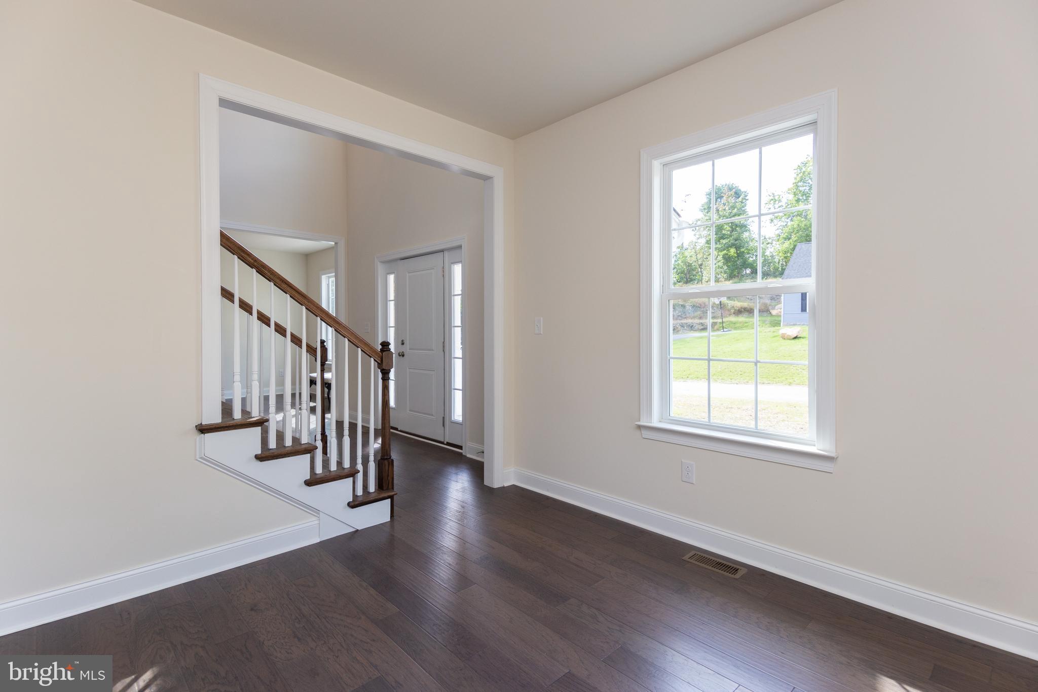 227 Howarth Road Media, PA 19063 - Photo 8 of 70