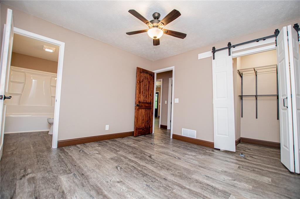 41 Reynolds Street Bremen, GA 30110 - Photo 30 of 77