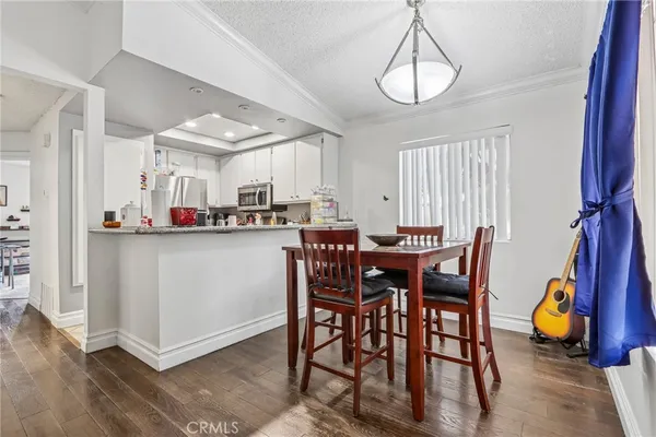 $359,790 | 998 La Costa Drive, Unit M204, Corona, CA 92879