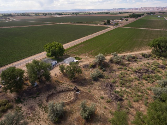 1280 20 Road Fruita, CO 81521 - Photo 10 of 41