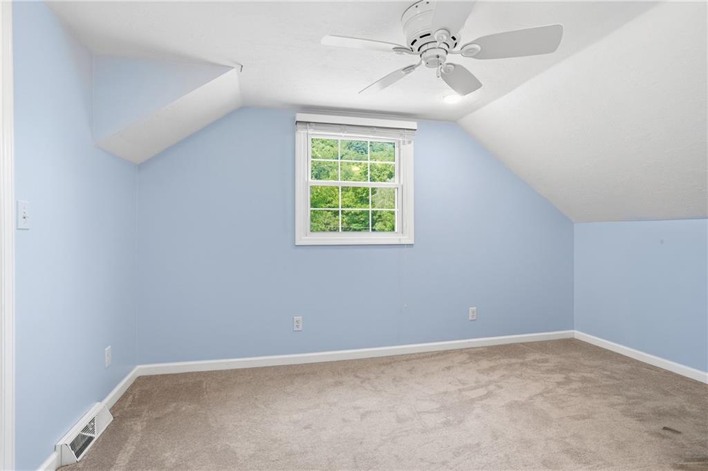 245 Blackswoods Road Freedom, PA 15042 - Photo 31 of 49