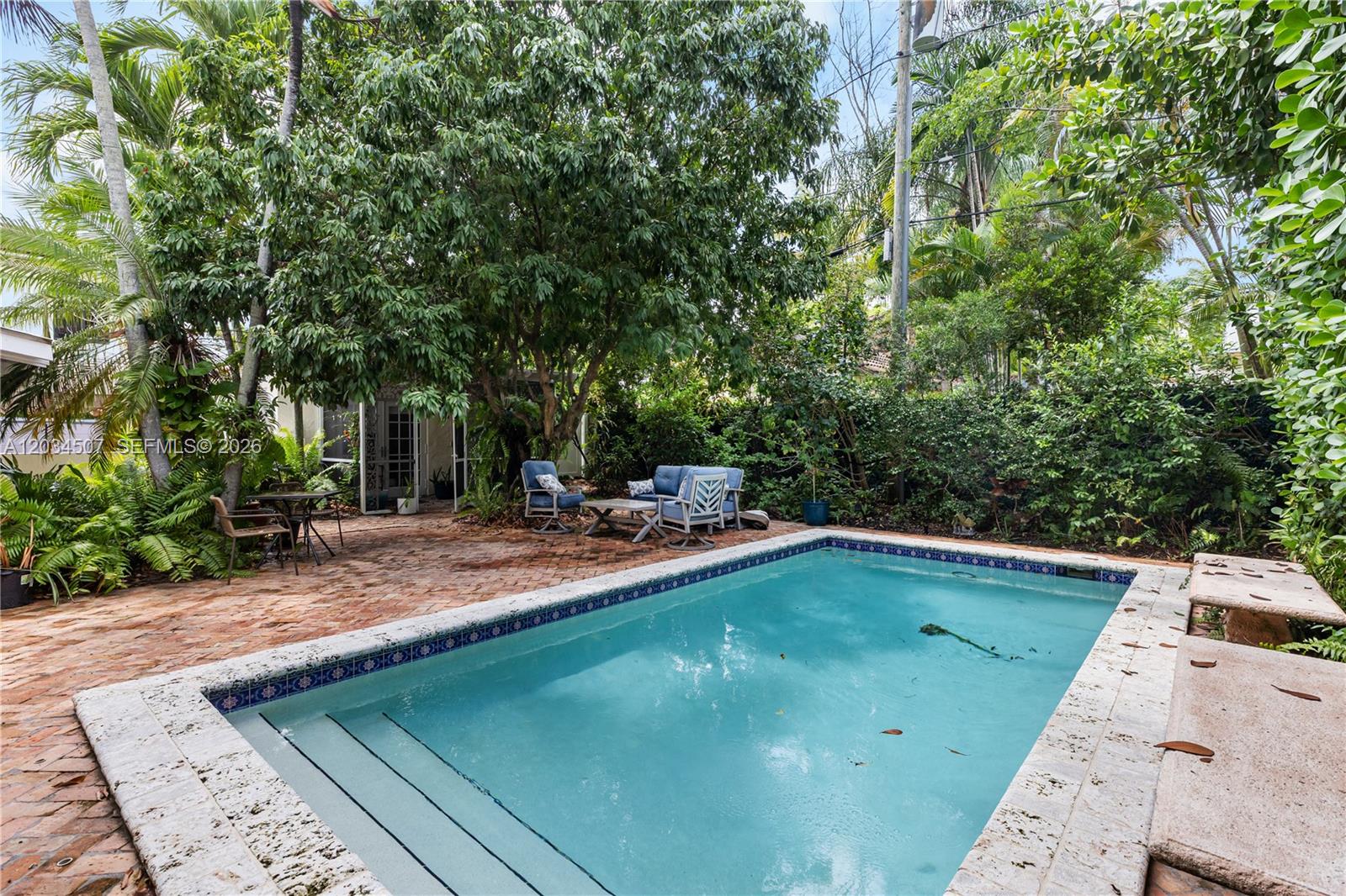 1511 Southwest 13th Street Miami, FL 33145 - Photo 47 of 55