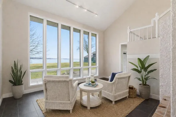 $1,290,000 | 7738 North Indian Lake Drive, Scotts, MI 49088