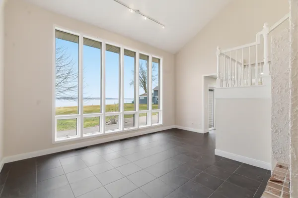 $1,290,000 | 7738 North Indian Lake Drive, Scotts, MI 49088