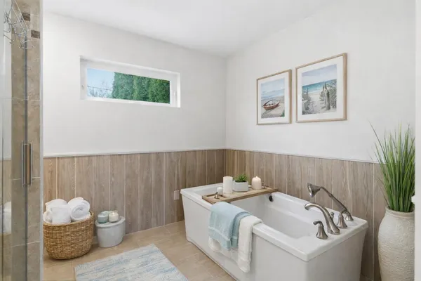 $1,290,000 | 7738 North Indian Lake Drive, Scotts, MI 49088