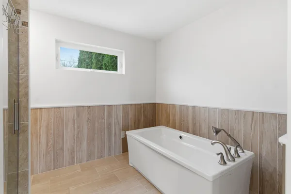 $1,290,000 | 7738 North Indian Lake Drive, Scotts, MI 49088