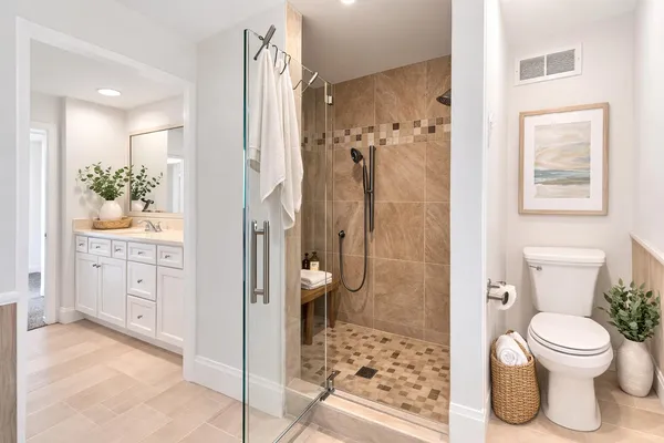 $1,290,000 | 7738 North Indian Lake Drive, Scotts, MI 49088