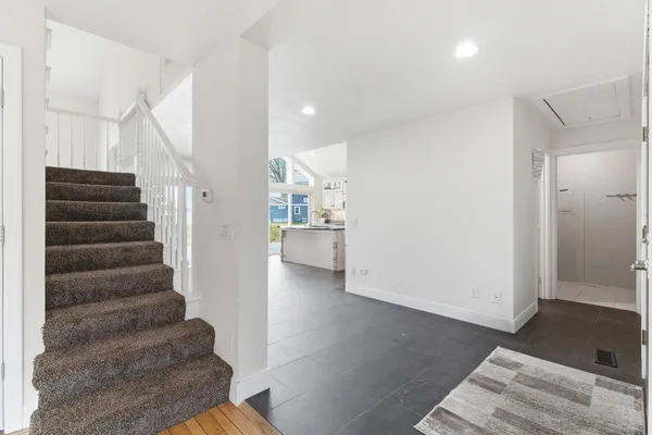 $1,290,000 | 7738 North Indian Lake Drive, Scotts, MI 49088