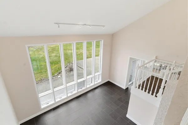 $1,290,000 | 7738 North Indian Lake Drive, Scotts, MI 49088