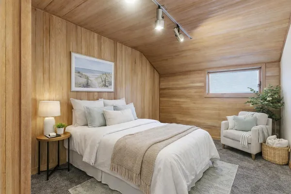 $1,290,000 | 7738 North Indian Lake Drive, Scotts, MI 49088