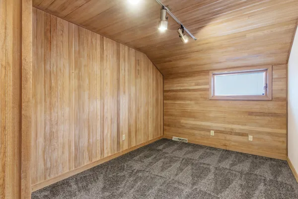 $1,290,000 | 7738 North Indian Lake Drive, Scotts, MI 49088