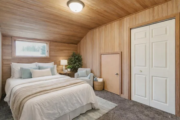 $1,290,000 | 7738 North Indian Lake Drive, Scotts, MI 49088