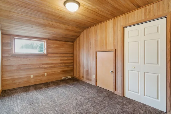 $1,290,000 | 7738 North Indian Lake Drive, Scotts, MI 49088