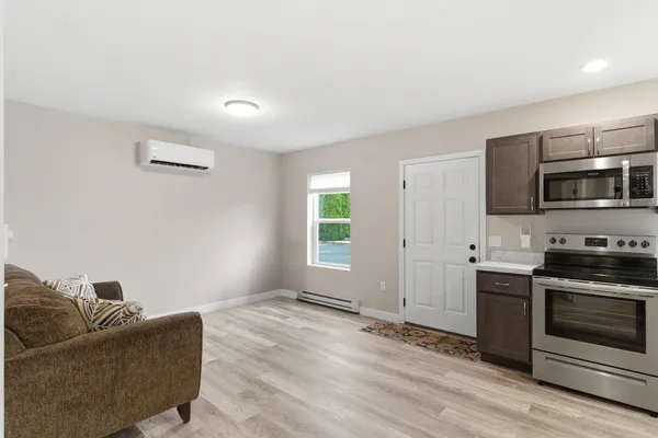 $1,290,000 | 7738 North Indian Lake Drive, Scotts, MI 49088