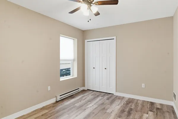 $1,290,000 | 7738 North Indian Lake Drive, Scotts, MI 49088