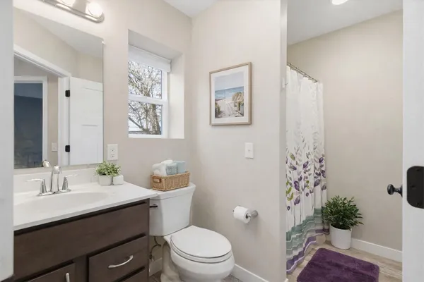 $1,290,000 | 7738 North Indian Lake Drive, Scotts, MI 49088