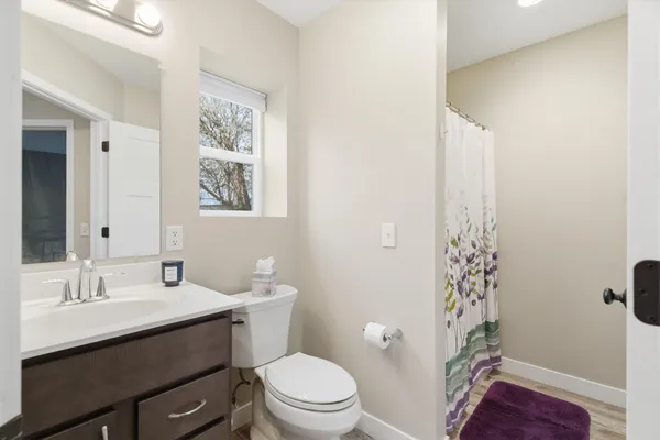 $1,290,000 | 7738 North Indian Lake Drive, Scotts, MI 49088