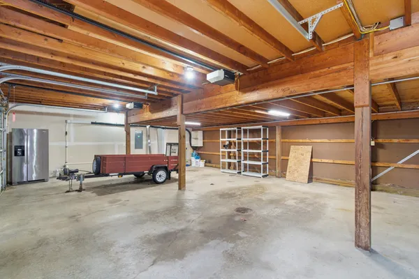 $1,290,000 | 7738 North Indian Lake Drive, Scotts, MI 49088