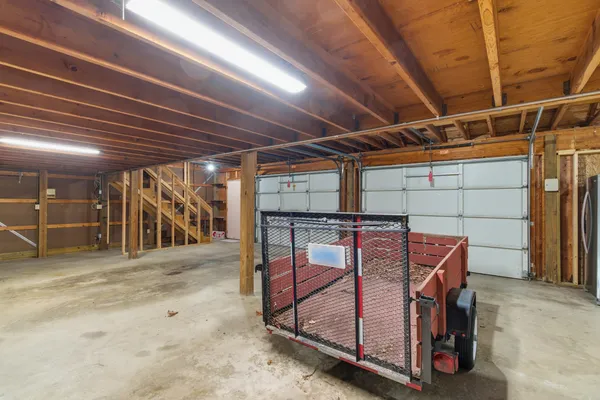 $1,290,000 | 7738 North Indian Lake Drive, Scotts, MI 49088