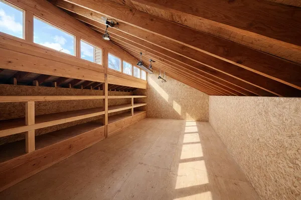 $1,290,000 | 7738 North Indian Lake Drive, Scotts, MI 49088