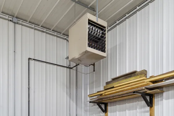 $1,290,000 | 7738 North Indian Lake Drive, Scotts, MI 49088