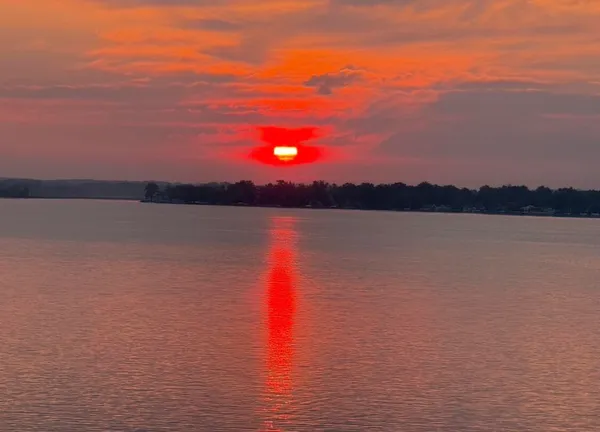 $1,290,000 | 7738 North Indian Lake Drive, Scotts, MI 49088