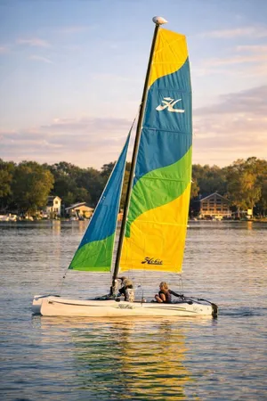 $1,290,000 | 7738 North Indian Lake Drive, Scotts, MI 49088