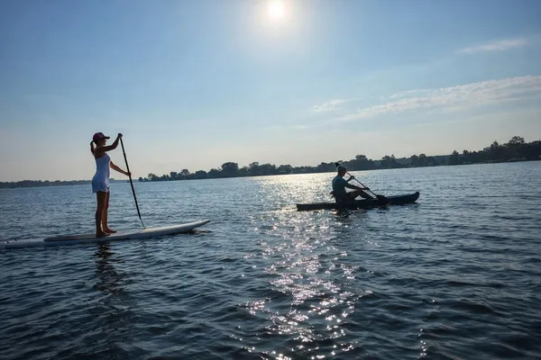 $1,290,000 | 7738 North Indian Lake Drive, Scotts, MI 49088