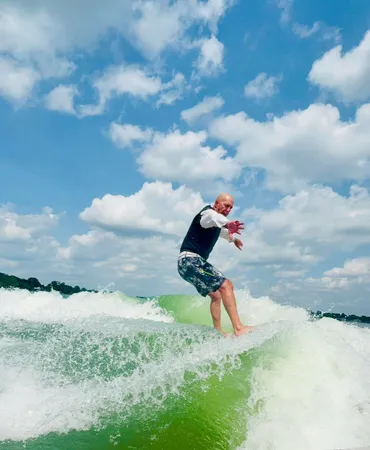 $1,290,000 | 7738 North Indian Lake Drive, Scotts, MI 49088