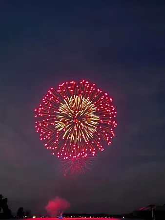 $1,290,000 | 7738 North Indian Lake Drive, Scotts, MI 49088