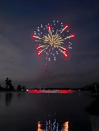 $1,290,000 | 7738 North Indian Lake Drive, Scotts, MI 49088