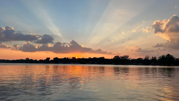 $1,290,000 | 7738 North Indian Lake Drive, Scotts, MI 49088