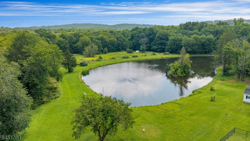 290 Powerville Road Boonton, NJ 07005 - Photo 8 of 45 Gallery Image 8