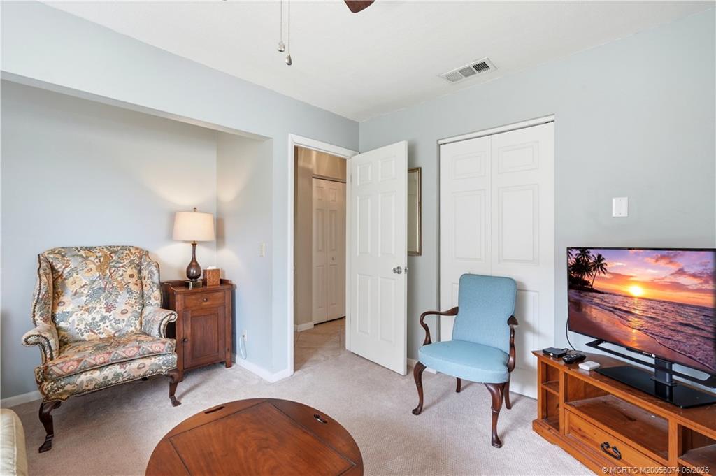 5757 Southeast Miles Grant Road Stuart, FL 34997 - Photo 19 of 55