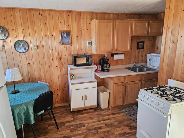 $309,900 | Tbd Lake Street East, Unit 8, Osakis, MN 56360