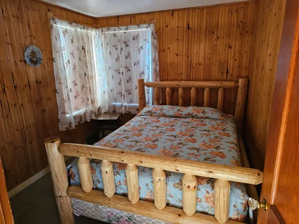 $309,900 | Tbd Lake Street East, Unit 8, Osakis, MN 56360