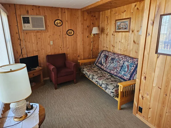 $309,900 | Tbd Lake Street East, Unit 8, Osakis, MN 56360