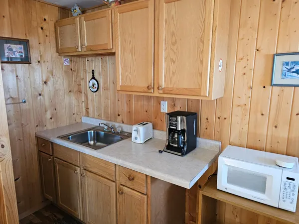 $309,900 | Tbd Lake Street East, Unit 8, Osakis, MN 56360