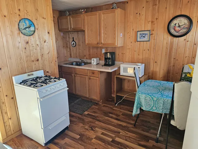 $309,900 | Tbd Lake Street East, Unit 8, Osakis, MN 56360