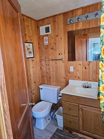 $309,900 | Tbd Lake Street East, Unit 8, Osakis, MN 56360