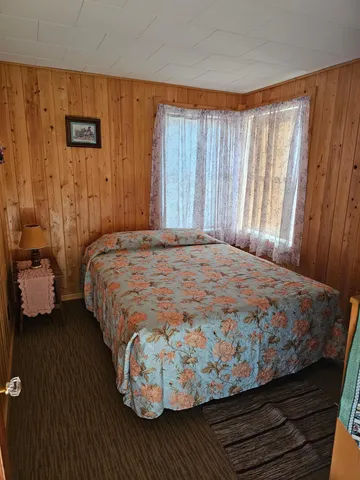 $309,900 | Tbd Lake Street East, Unit 8, Osakis, MN 56360