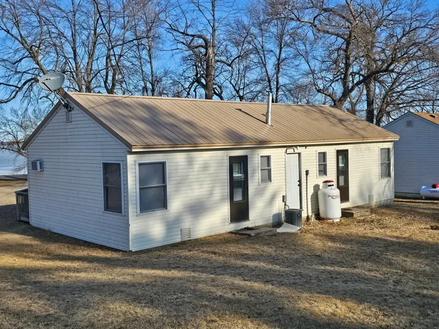 $309,900 | Tbd Lake Street East, Unit 8, Osakis, MN 56360