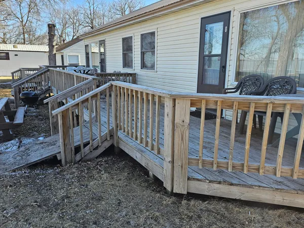 $309,900 | Tbd Lake Street East, Unit 8, Osakis, MN 56360
